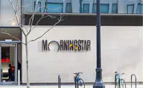 Firm accused of anti-Israel bias affirms Israel's credit rating