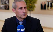 הקואליציה מקדמת את פירוק לשכת עורכי הדין