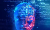 צילום: stockphoto.com מהי למידת מכונה (Machine Learning)?