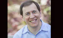 Oregon professor fired after reporting antisemitism to get $1M
