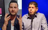 גיא הוכמן עונה ליריב אופנהיימר