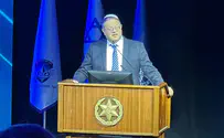 חוק עונש מוות למחבלים - מוסרי והגיוני