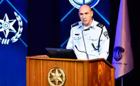 פרשת כלכליסט פגעה בשמינו וסייעה לעבריינים