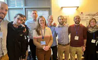 Nonprofits seek to legislate content filter for underage users