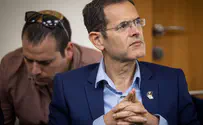 עונש מוות למחבלים לא באמת מונע פיגועים