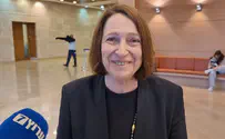"לא נאפשר לבג"צ לרמוס את הצבעתנו בקלפי"