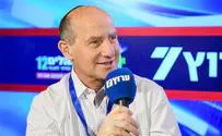 "כשרות זה לא מספיק, צריך גם מלונאות טובה"