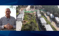 מתגייסים למען חלוצת המכינות