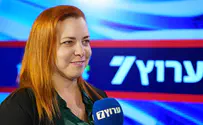 העולם משתנה, אל תשאירו את בית הספר מאחור