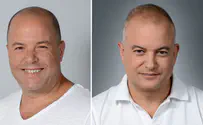 Israeli ad startup Adnimation awarded prestigious Google status