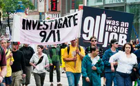 Investigate British channel for 'conspiratorial antisemitism'