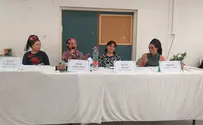 בנות הרבנים שנפטרו השנה ישבו לדבר על הכל