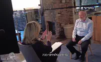 "נתניהו רוצה שהמשפט לא יגיע לסיומו"