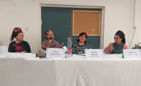 אבי, מורי ורבי