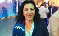 כך נפסלו שופטים דתיים באופן שיטתי