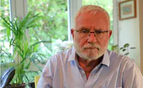 Is Israel’s military fraying?