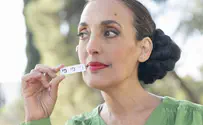 אמנית הקול ויקטוריה חנה שרה ביאליק לילדים