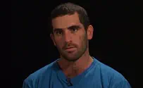 "לקחנו חול מהדיונות, כדי שיישאר לנו"