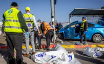 Отец двух убитых мальчиков нуждается в молитвах