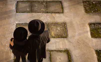 לא בשביל זה הצבענו לכם