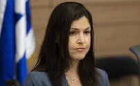 קארין אלהרר נגד רוטמן: "טוחן לנו בשכל"
