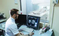 צילום: FREEPIK אולטרסאונד פרטי – MRI פרטי, מה ההבדל?
