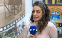 המאבק של הנוער שהוביל את המאבק
