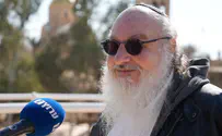 'Government should commemorate Israelite conquest of the land'