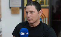 "בעקירת גוש קטיף הרגו חלום ציוני נקי"