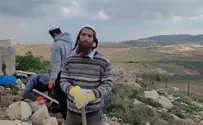 הוקמה ישיבה גבוהה המשלבת מלאכת כפיים