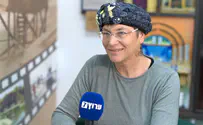 לספר את הסיפור לדור שלא שמע על הגוש