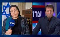 "לא שכחנו, גם רצועת עזה היא חלק מארצנו"
