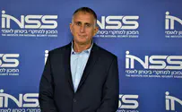 תמיר הימן: הדרג המדיני פגע בצה"ל
