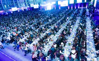 Conference of Chabad-Lubavitch Women Emissaries