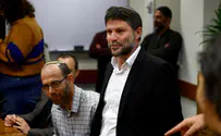 צרכת סוכר? האחריות היא שלך