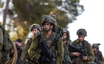 גיוס המונים להקמת מרכז קהילתי בגדרה