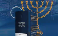 "להבין נביאים וכתובים ברמה אחרת"