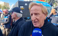 "הצעת הנשיא היא כתב כניעה"