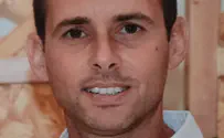 עת לחבק