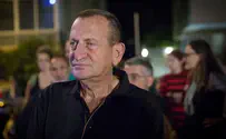 'I'm not inciting to violence, I want to prevent it'