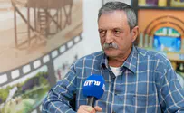 הגוש ממשיך לחיות במרכז קטיף
