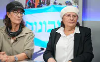 יש רק פיתרון אחד