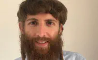 אז על מה באמת אנחנו מתווכחים?