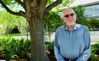 Disgraced Reform movement leader expelled from rabbinic group