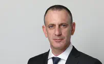 ביטחון אנרגטי בעידן של מודעות אקלימית