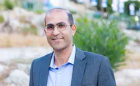 לשמוע, להשמיע ולהישמע               