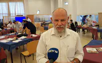 «Как можно отказаться от молитвы в такое время?»