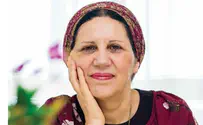 האמת זועקת מתוכי