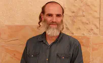 מיכי יוספי יגיע לכנס אדר של "נהר דעה"