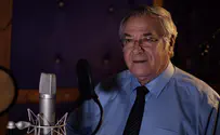 כל ערך שלא נכנס העלה דמעות תסכול בעיניי